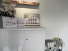 TOP 5 TIỆM NAIL ĐẸP TẠI HÓC MÔN