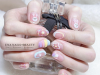 XU HƯỚNG NAIL HOT MÙA HÈ 2025