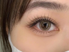 BÍ QUYẾT CHO ĐÔI MẮT CUỐN HÚT