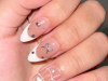 NAIL DESIGN HÀN - NHẬT - TRUNG ĐẸP TẠI HÓC MÔN