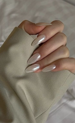 Tráng Gương ( lẻ )