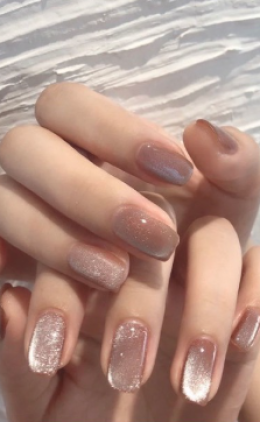 MẮt Mèo ( Có Nền )
