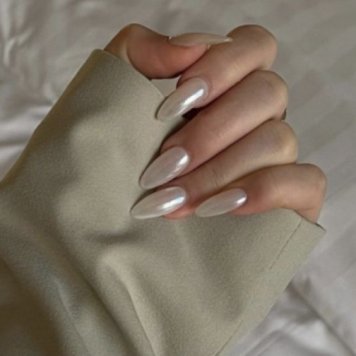 Tráng Gương ( lẻ )
