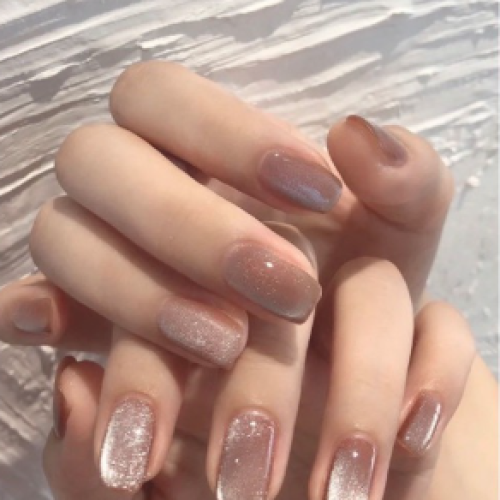 MẮt Mèo ( Có Nền )