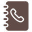 Hotline