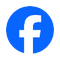 Social1